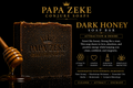 Dark Honey