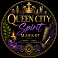 QUEEN CITY SPIRIT MARKET
