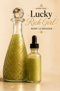 Lucky Rich Girl Luminizer