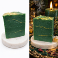 Emerald Power Bundle