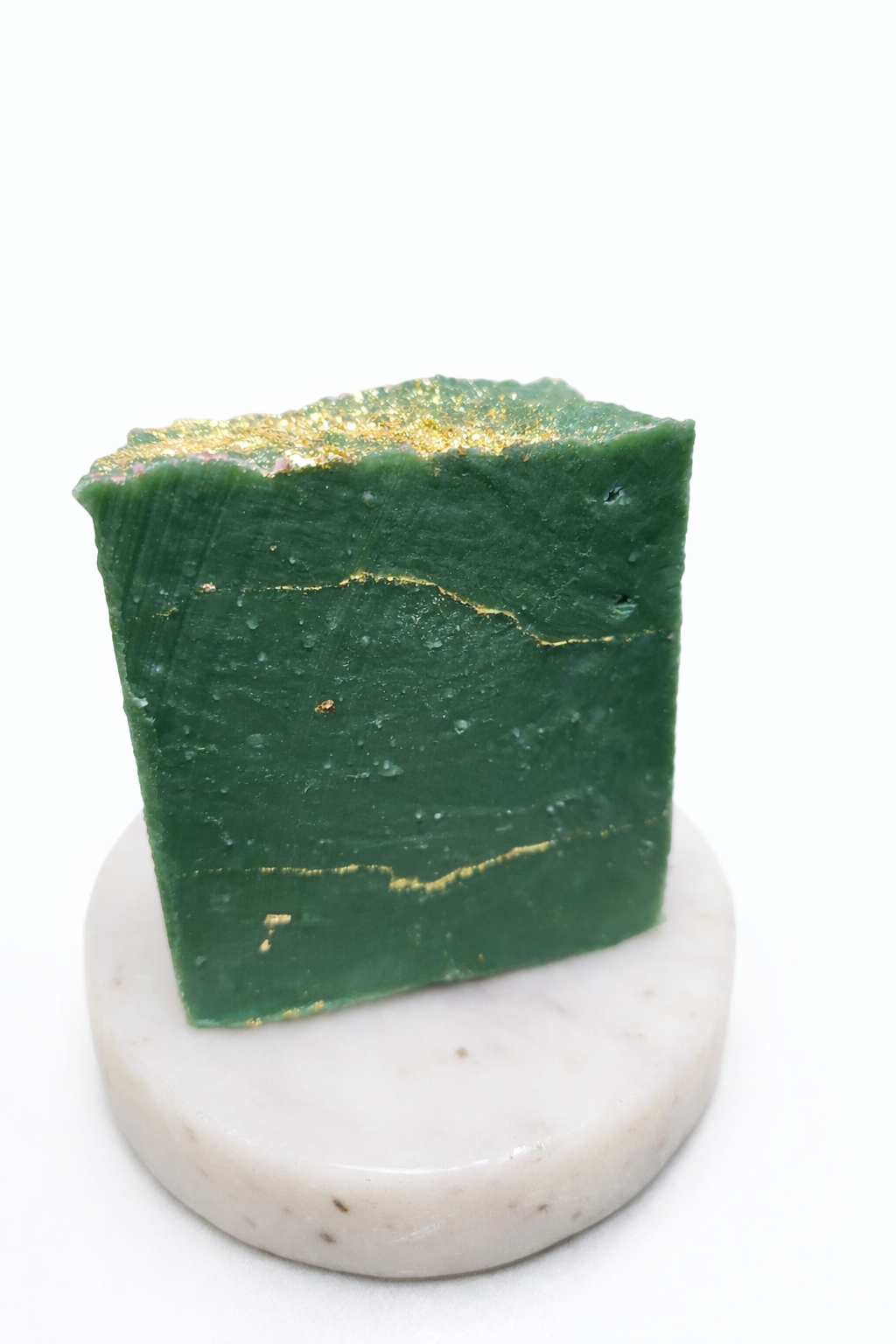 Emerald Power Bundle