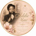 Addie Mae Beauty Butter (Hoodoo Body Care)