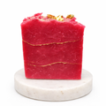 Ruby Ritual Soap Set